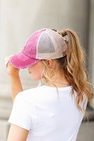 13993328_a50f2502-f7a1-4680-ab8f-71d18aeda496.jpg
