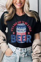 27B4A4A8DDCDF7C85412E27D785B8113/23831205_db2ef71d-31c8-43d9-ad16-a7f2ae007412.jpg