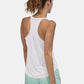 Scoop Neck Active Tank