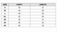 6085350_crewsizechart.jpg