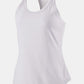 Scoop Neck Active Tank